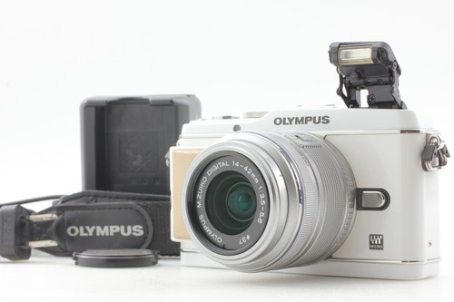 Ottime condizioni olympus - condizioni],
