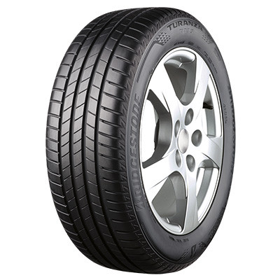 Gomme estive nuove - gomme, r17