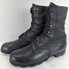 Altama Jungle Boots 6853