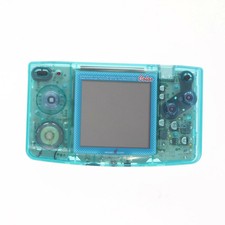 Console Nuova Neo Geo Pocket