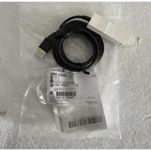Per schneider sr2usb01 plc - schneider,