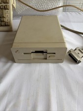 Unità disco esterna Commodore