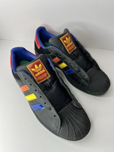Sneakers adidas original - sneakers,