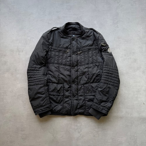 Moncler grenoble g32 003 - moncler, g32-003