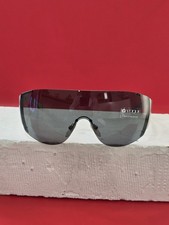 Occhiali da sole VOGUE 3519/S