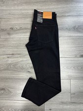 Levi’s 511 TM Slim Levi’s