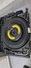 Ruotino di Scorta per AUDI