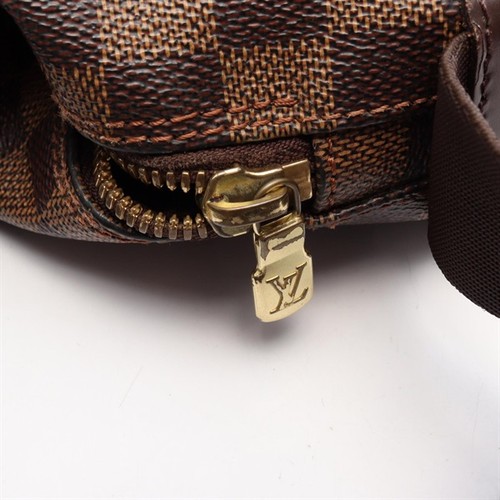 Borsa tracolla louis - a,