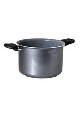 Trudi Revolution Induzione