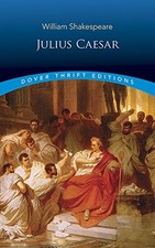 Julius Caesar (Thrift