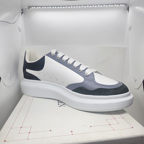 Alexander mcqueen sneaker - alexander,