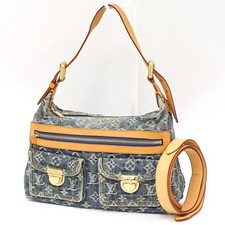 Borsa a tracolla Louis Vuitton