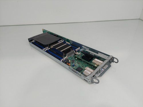 Nodo server supermicro - nodo,