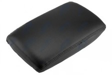Bracciolo EZC-AU-098 NTY per