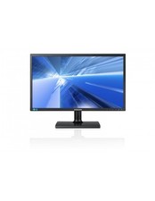 Monitor Samsung S22C200B 22"