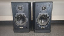 Tannoy 605 coppia di diffusori