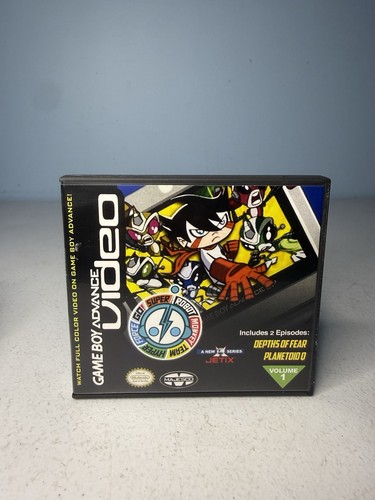 Super robot monkey - super, team
