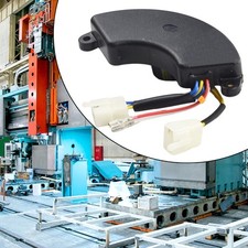 Durevole Generatore Diesel