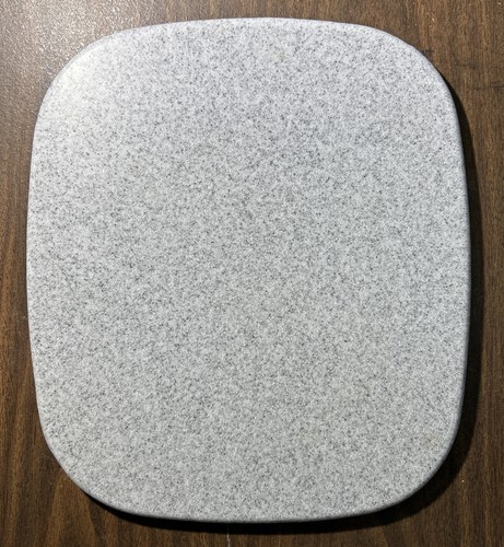 Corian tagliere superficie - corian, a