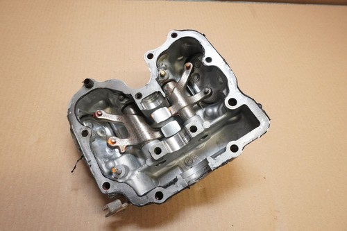 Honda xls 250 xls250 1978 - xls, 1978-1980