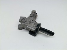 Blocchetto accensione per ford - blocchetto,
