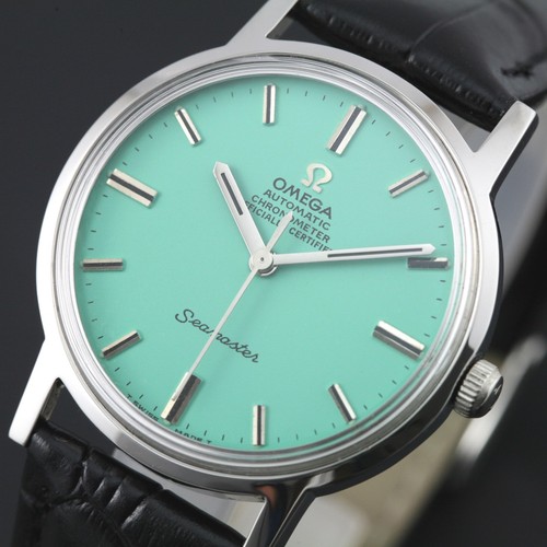 Orologio uomo automatico - orologio,