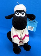 Peluche peluche SHAUN the