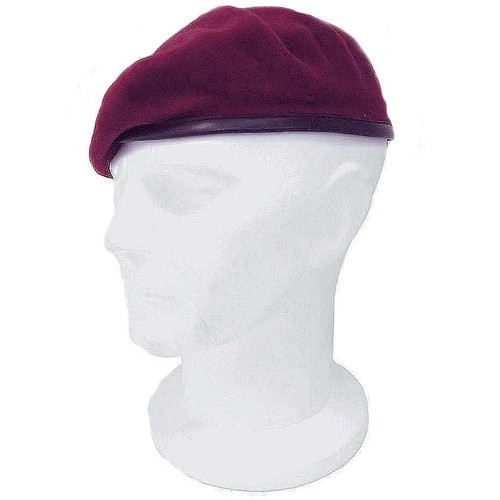 British army issue - army,