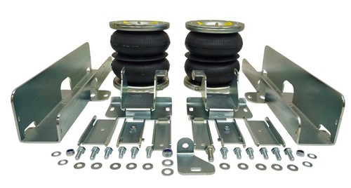 Dunlop dsc zusatzluftfederung - dsc,