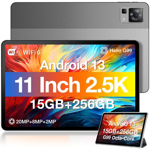Doogee t30 pro tablet - doogee,