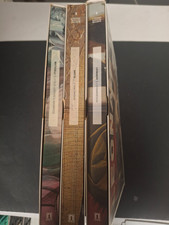 I GRANDI MAESTRI DELL'ARTE il