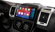 Pioneer SPH EVO98DAB DAB+