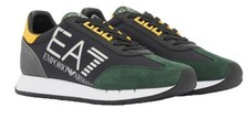Emporio armani ea7 - armani,