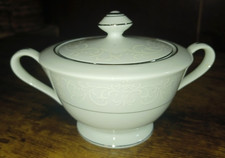 Zuccheriera M Japan 3558