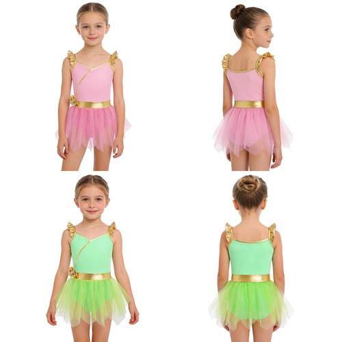 Costume bagno bambina - da,