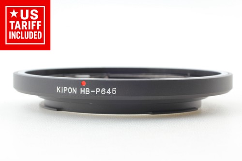 Mint kipon hb p645 - kipon, hb-p645