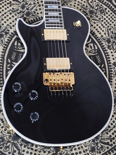 Gibson modern les paul - gibson, cs