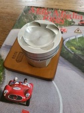 Ferrari Piston Personally