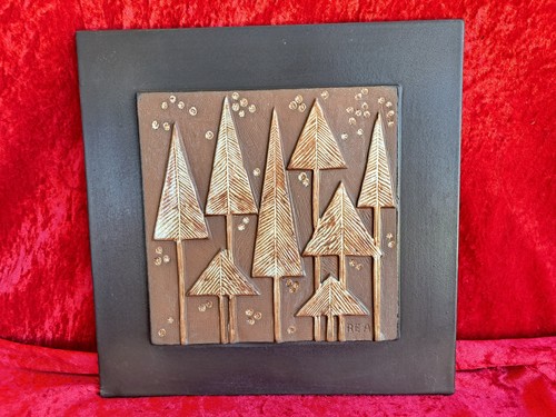 Ceramo rea piatto da - ceramo,