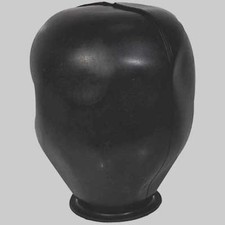 MEMBRANA PER VASO ESPANSIONE