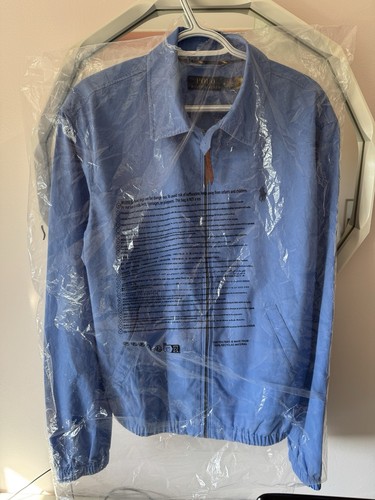Ralph lauren uomo - lauren, bayport