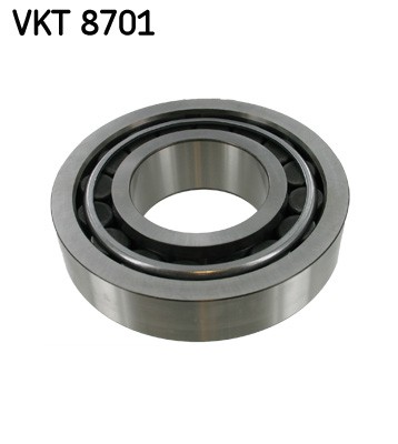 Skf vkt 8701 cuscinetto - skf,