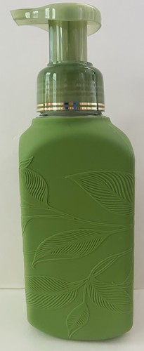 Dispenser sapone schiumogeno - 1,