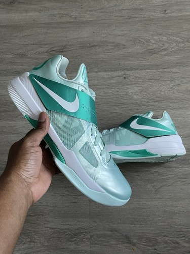 Taglia nike zoom kd 4 - kd,