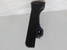 1K1 721 503 P PEDALE DELL