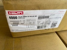 Hilti phb m1 collated - phb-s,