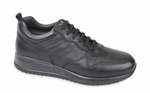 Sneakers valleverde 36875 - valleverde,