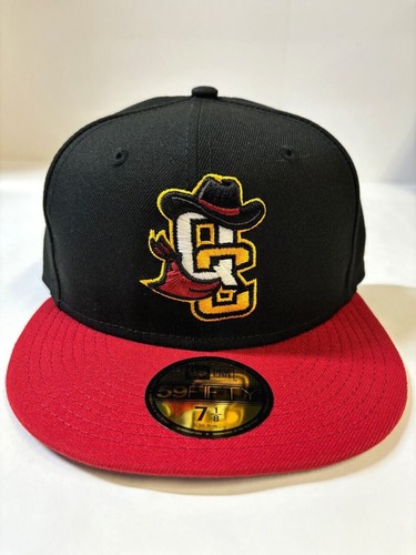 Cappello quad cities river - cities,