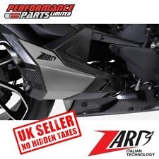 Silenziatore scarico legale