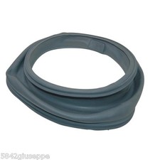Guarnizione lavatrice whirpool - guarnizione,